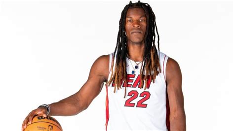 when did jimmy butler have dreads